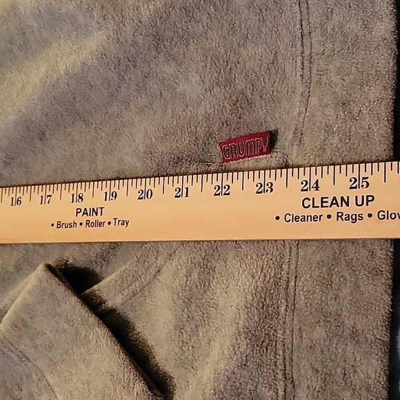 Disney Grumpy  jacket - Picture 3 of 10